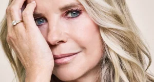 Thumbnail voor 'Oh god, ik klink precies als mijn vader': dit zijn de opvoedstruggles van Linda de Mol