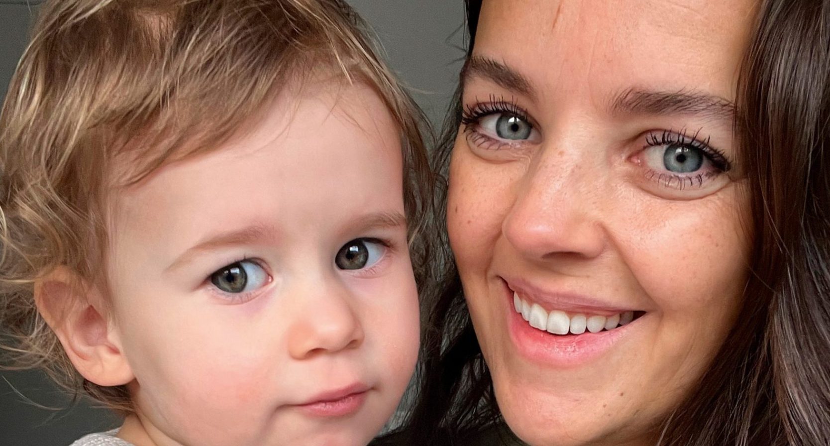 Make-up stylist Ellen Romeijn tipt de beste hydraterende crèmes met SPF-bescherming