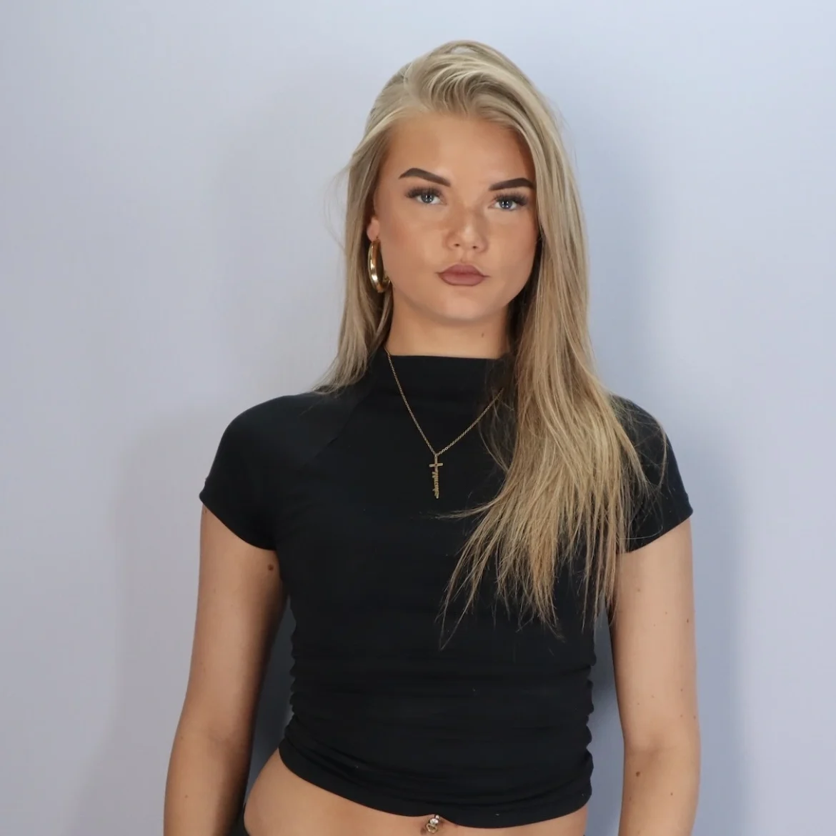 Mercedes uit de Bondgenoten