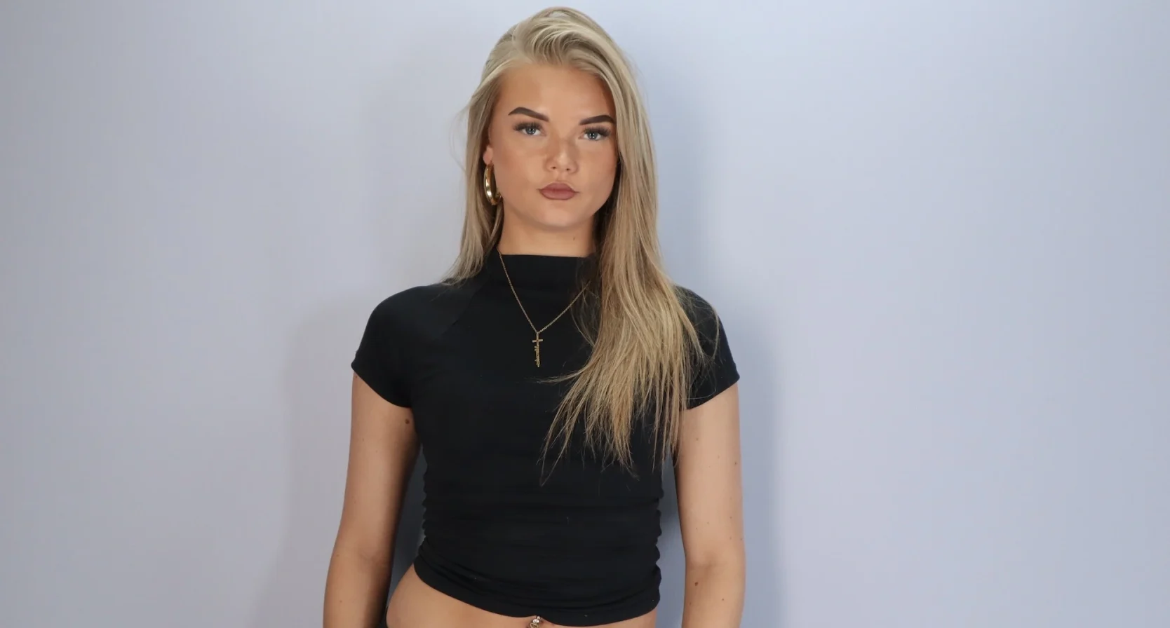 Mercedes uit de Bondgenoten