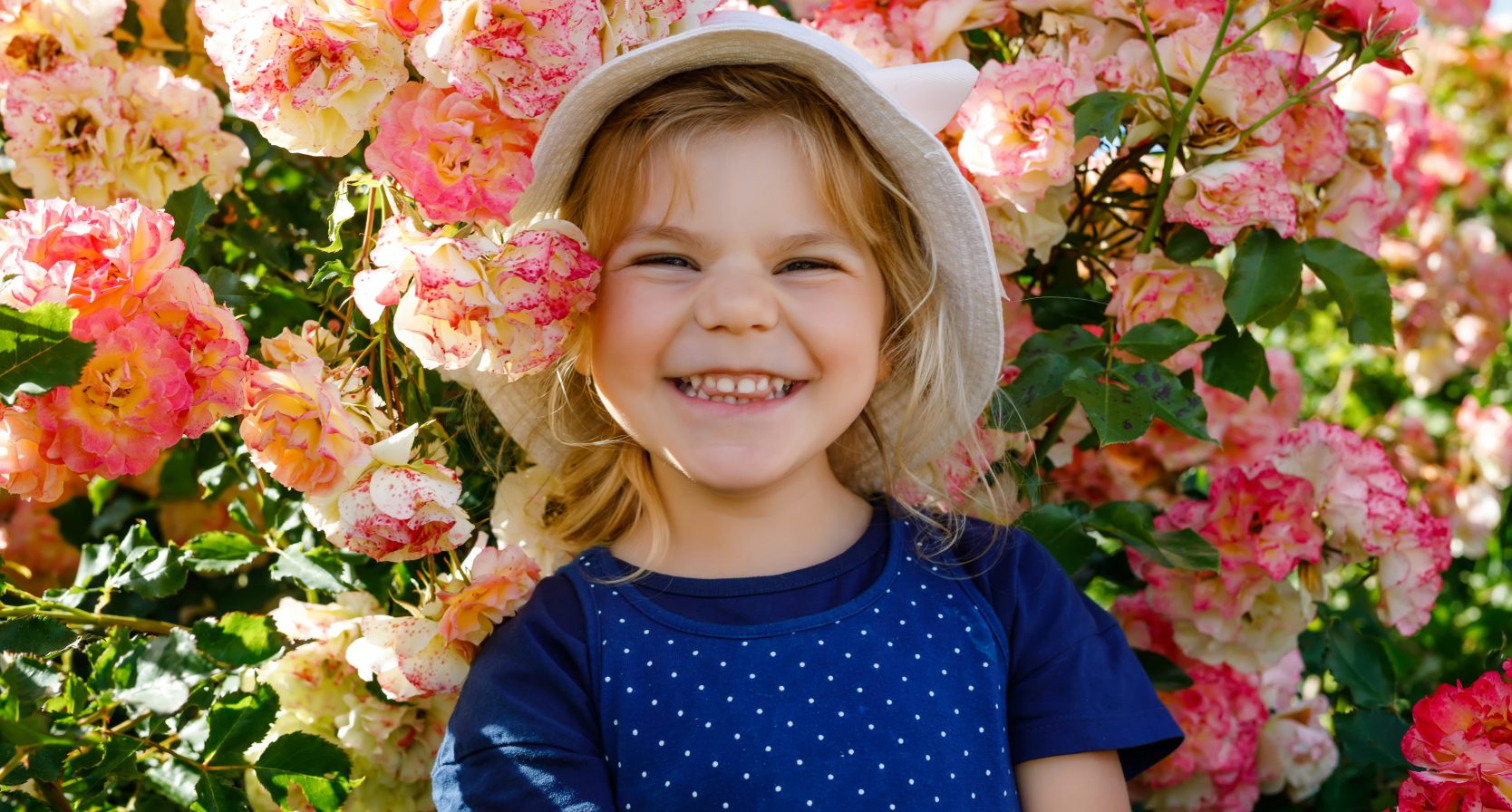 Zet de lente dan toch door? Aangenaam voorjaarsweer in aantocht