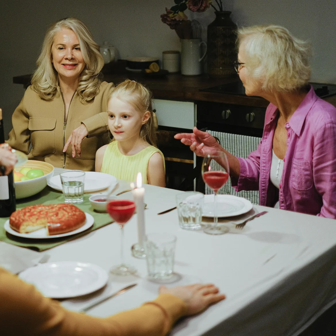 Oproep Schone Schijn