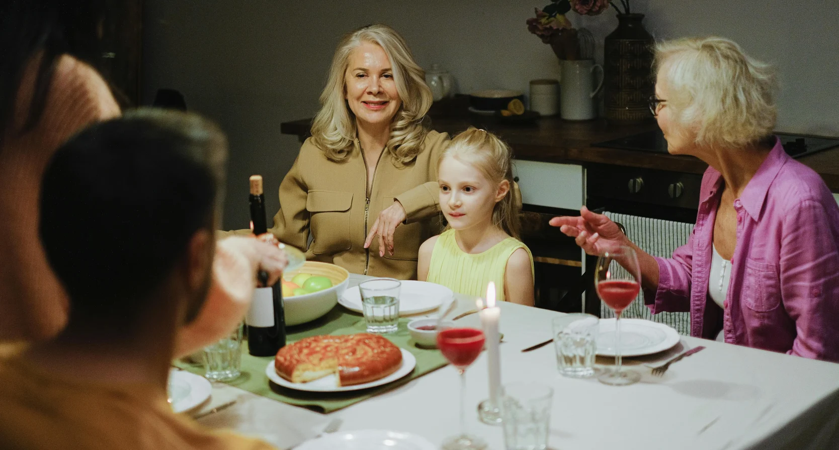 Oproep Schone Schijn