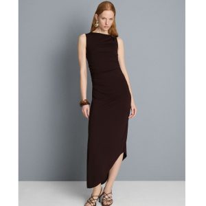 Primark feestelijke outfit