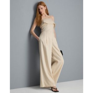 Primark feestelijke outfit