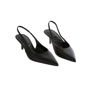 Primark feestelijke outfit