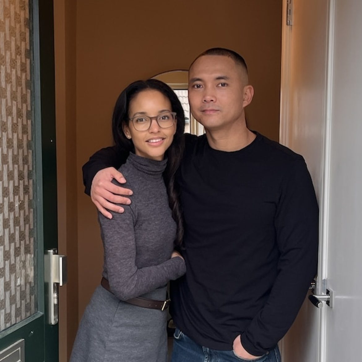 Jazz Soraya Kopen Zonder Kijken