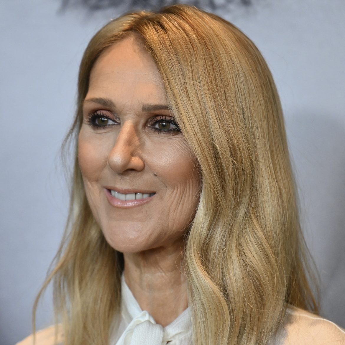 Céline Dion Comeback