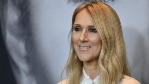 Thumbnail voor Céline Dion maakt een comeback (en dit wil je erover weten)