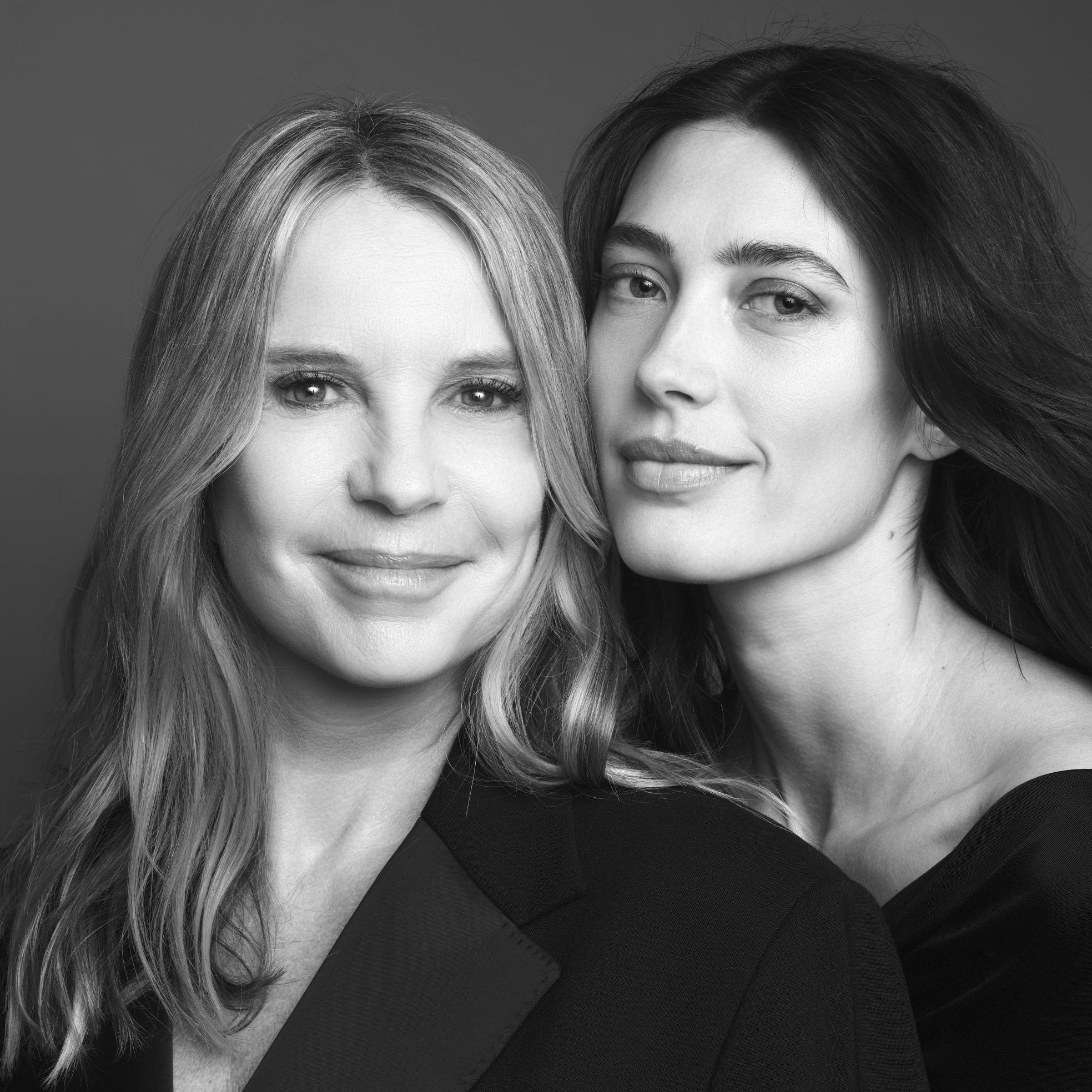 ‘Je zoon wil het nooit meer goed maken en je schoondochter vindt jou een schoonloeder’