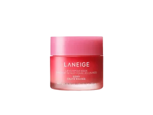 Laneige k-beauty product