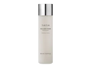 Toner TirTir K-Beauty