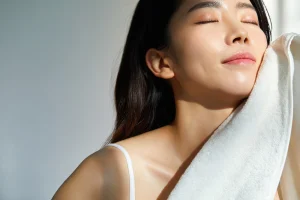 Thumbnail voor Waarom K-beauty zo populair is (en welke producten écht de moeite waard zijn)