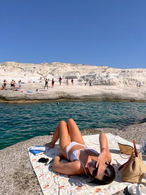 Thumbnail voor Een keer wat anders dan Kreta en Ibiza? Ga dan naar deze niche vakantiebestemmingen