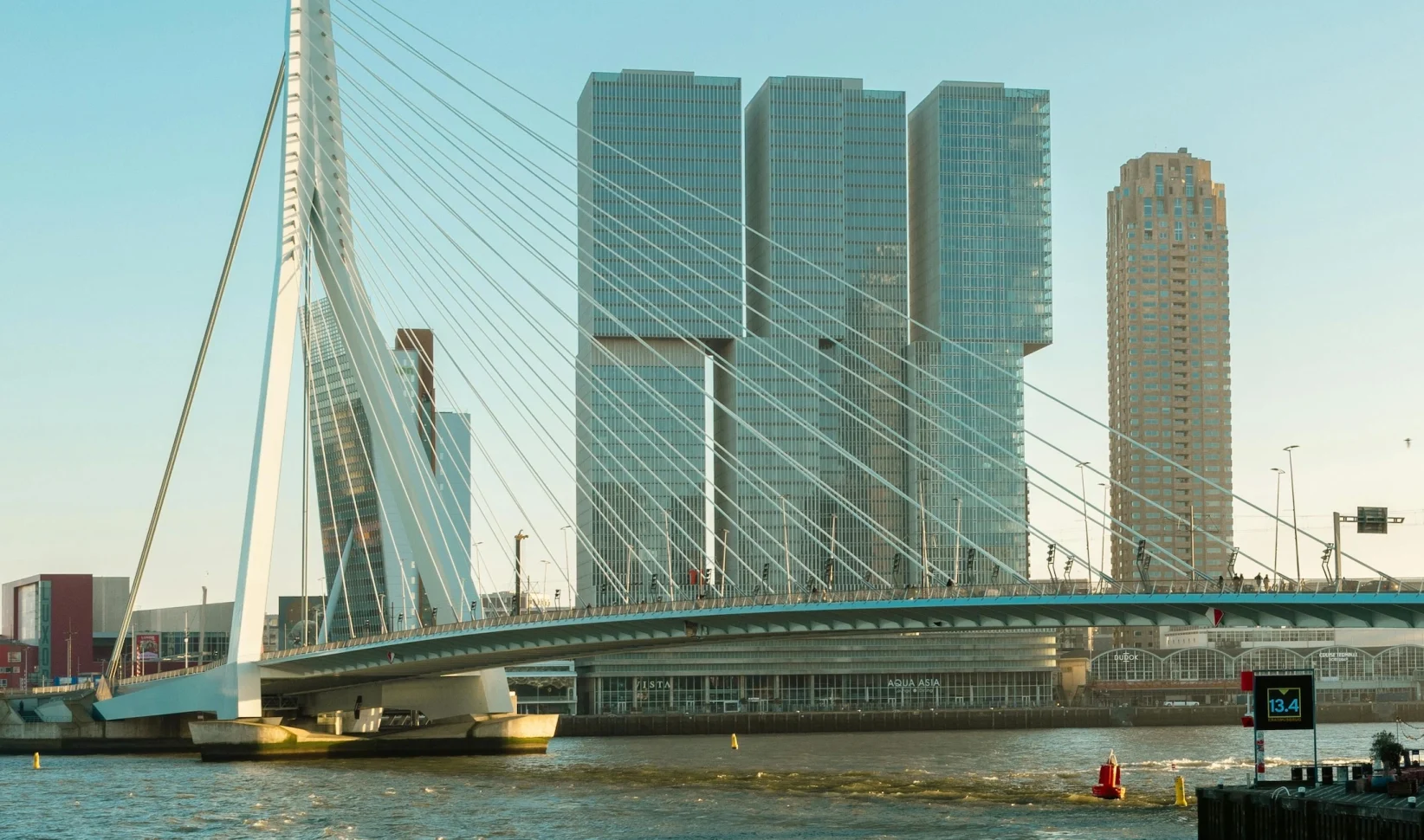 Raadslid Leefbaar Rotterdam uit partij gezet door bewerkte foto