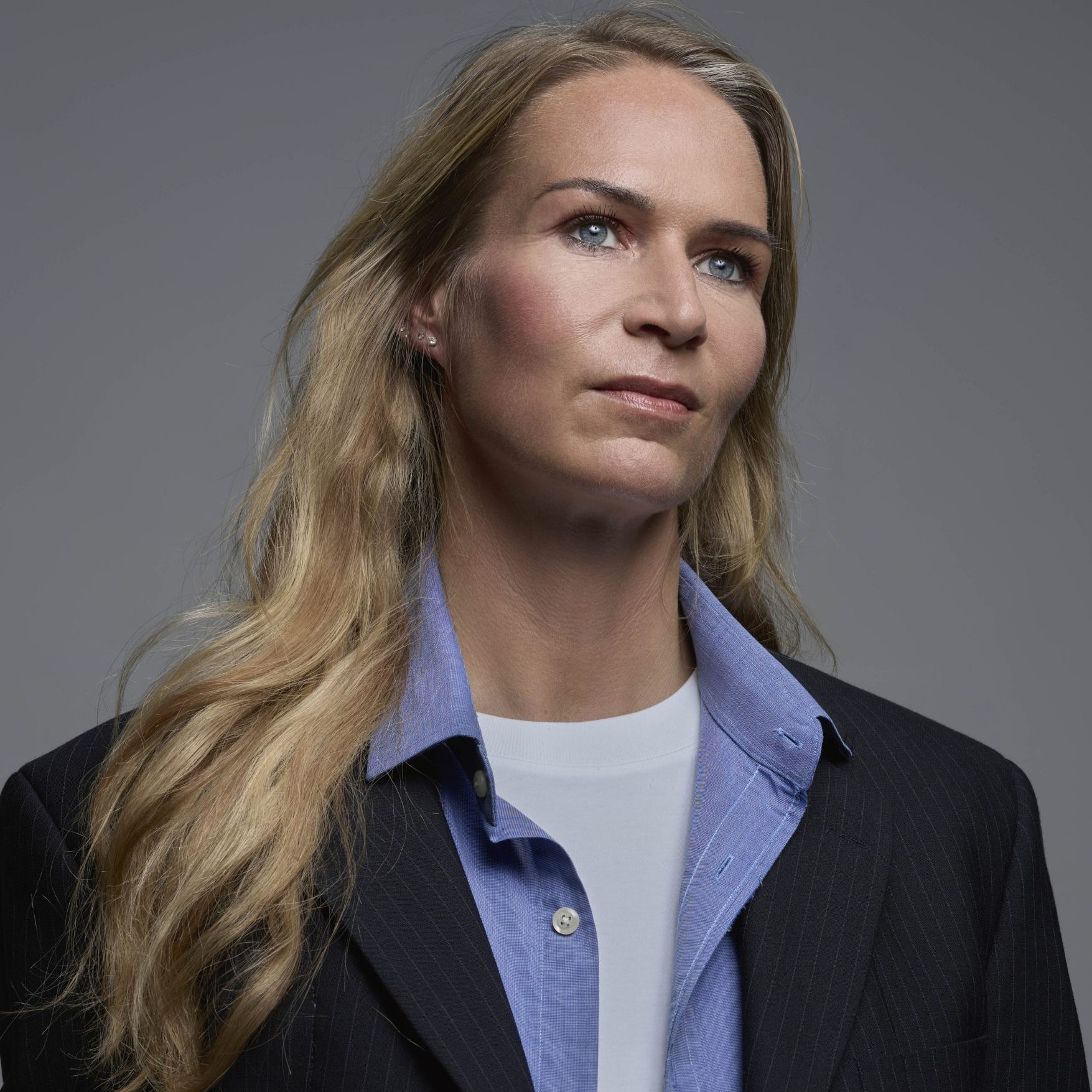 Gringa's dochter (15) was vapeverslaafd: ‘Ik vond wel dértig vapes, overal verstopt in huis’