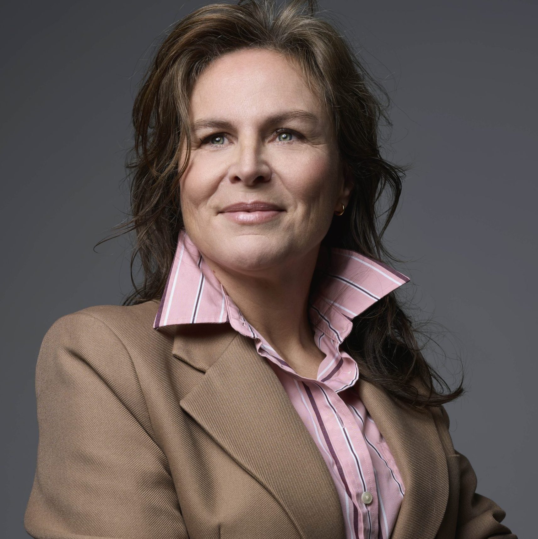 Machtelds zoon (17) was vapeverslaafd: ‘Toen we door­hadden hoe schadelijk het was, zat Raf er al diep in’