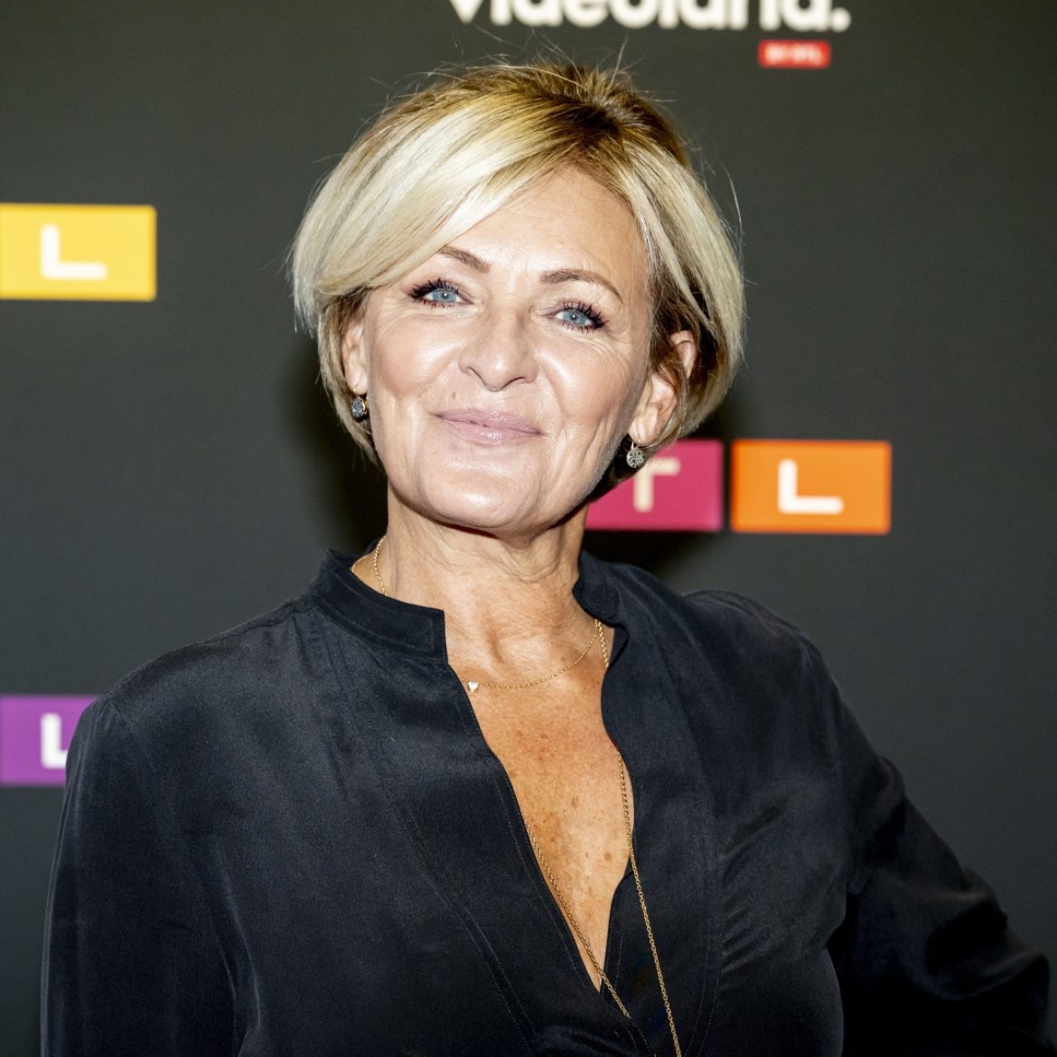 Caroline Tensen viert verjaardag met bijzonder cadeau: “Mooiste cadeau ooit”