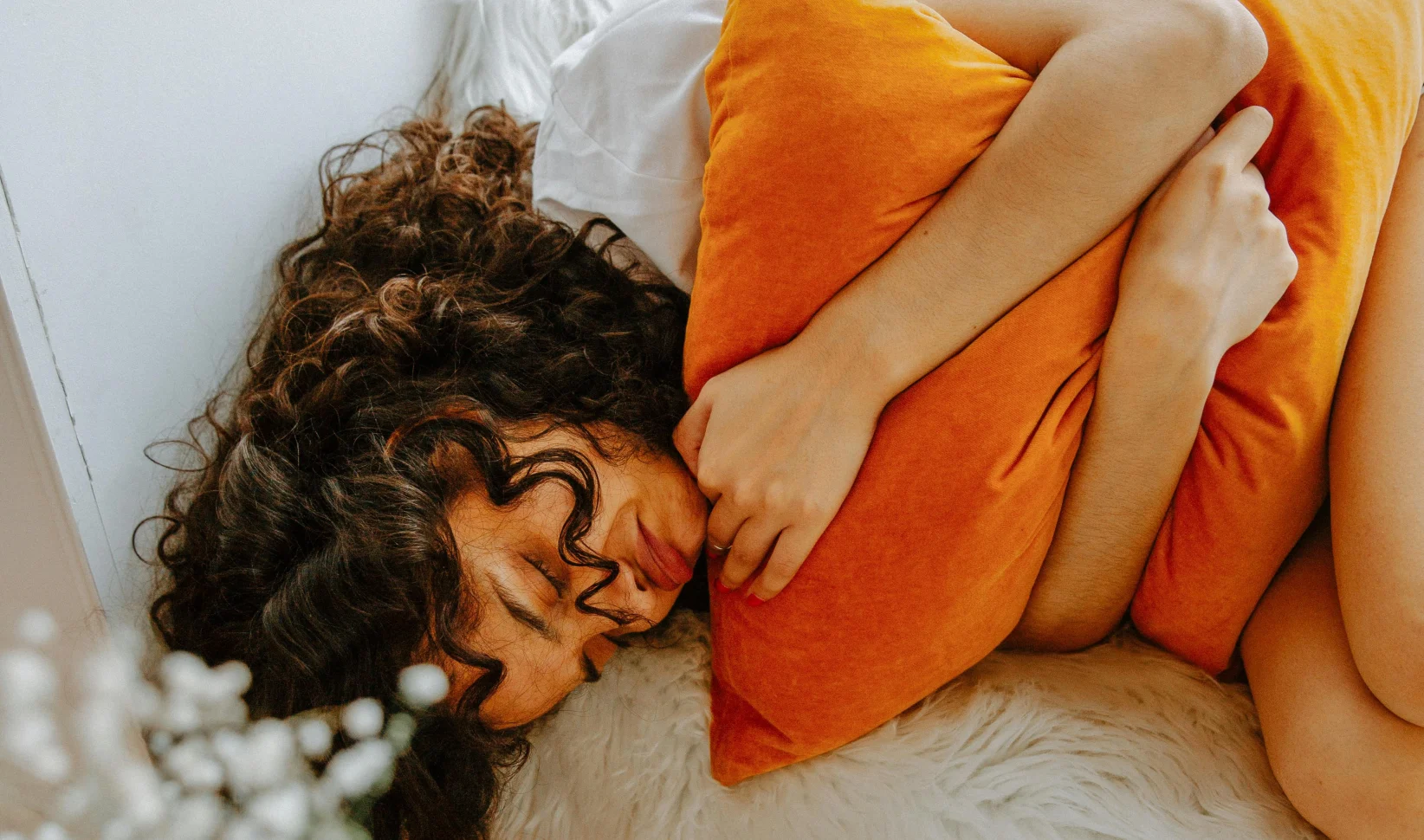 Stresspoep darmen ontlasting zenuwen