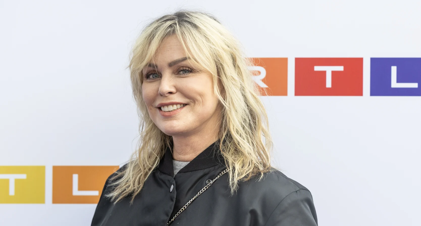 Bridget Maasland moeder