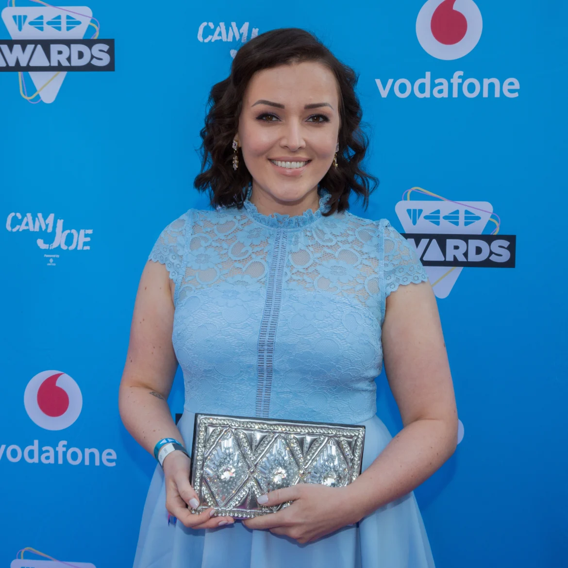 Beautygloss 1 aprilgrap