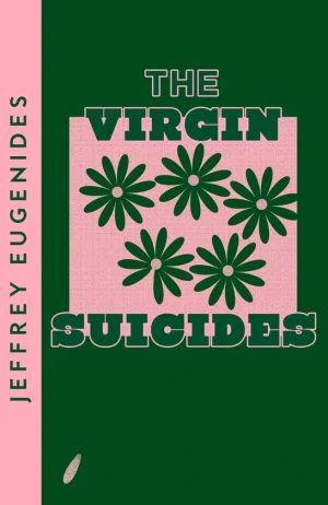 virgin suicides