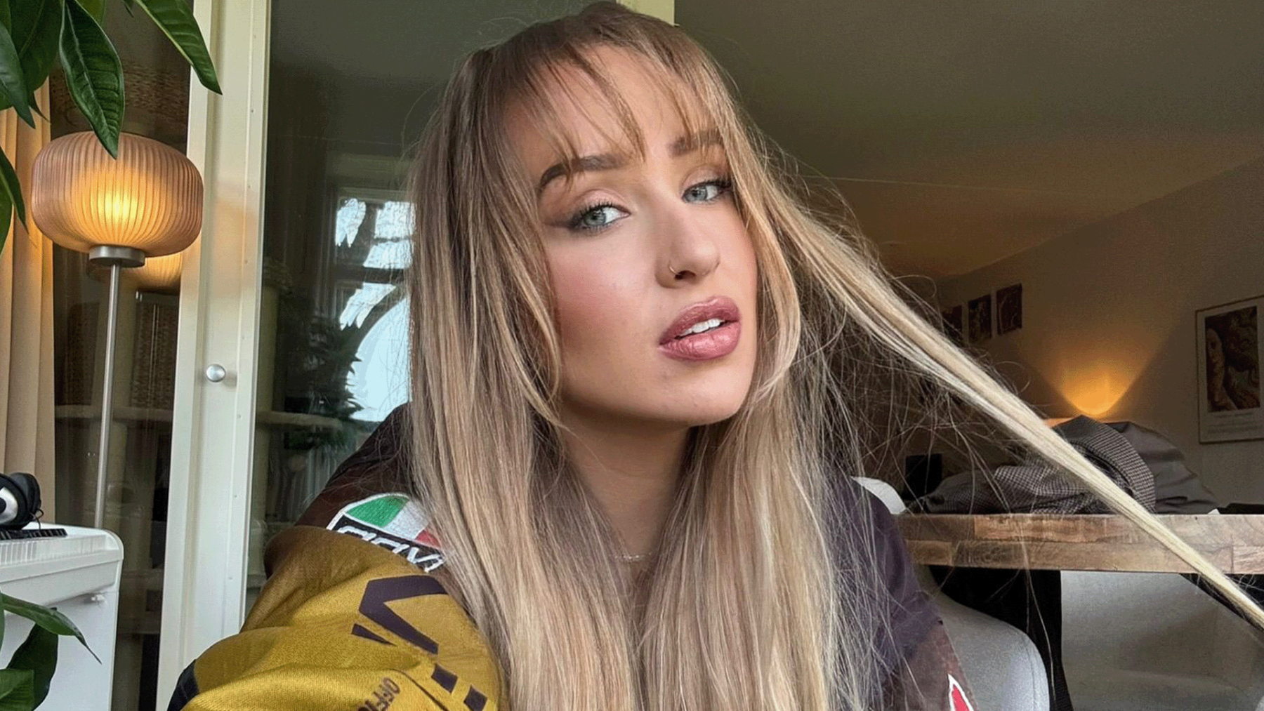 Naomi is forensisch psycholoog: 'Als iemand toch weer het verkeerde pad op gaat, kan ik me schuldig voelen'