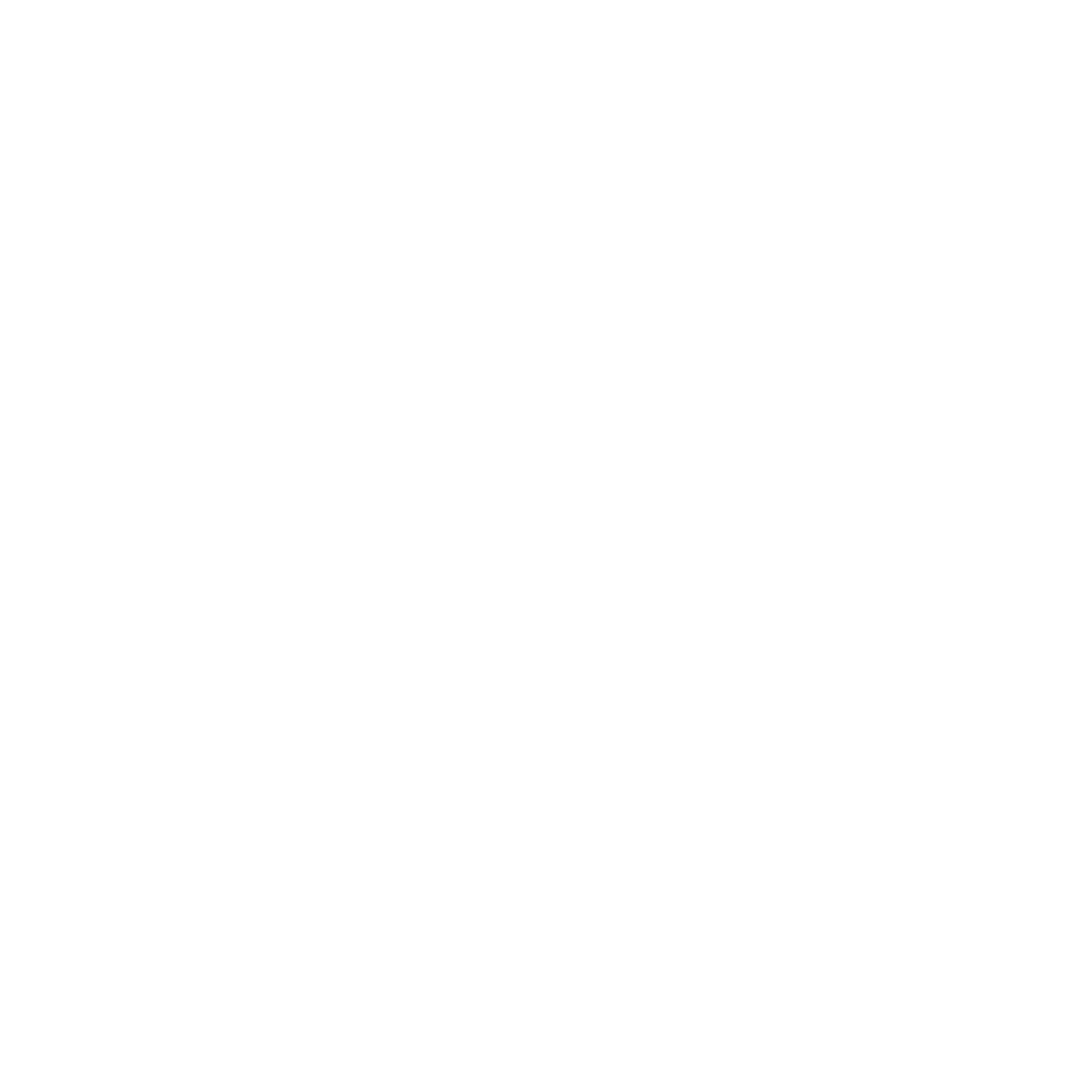 Jacqueline (61): ‘Met 'zoek mijn iphone' zag ik dat hij op de wallen op bezoek was bij ladyboys’