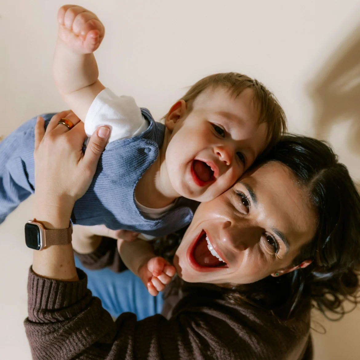 Grote prijzen voor jou én je mini: aan deze winacties wil je vandaag nog meedoen