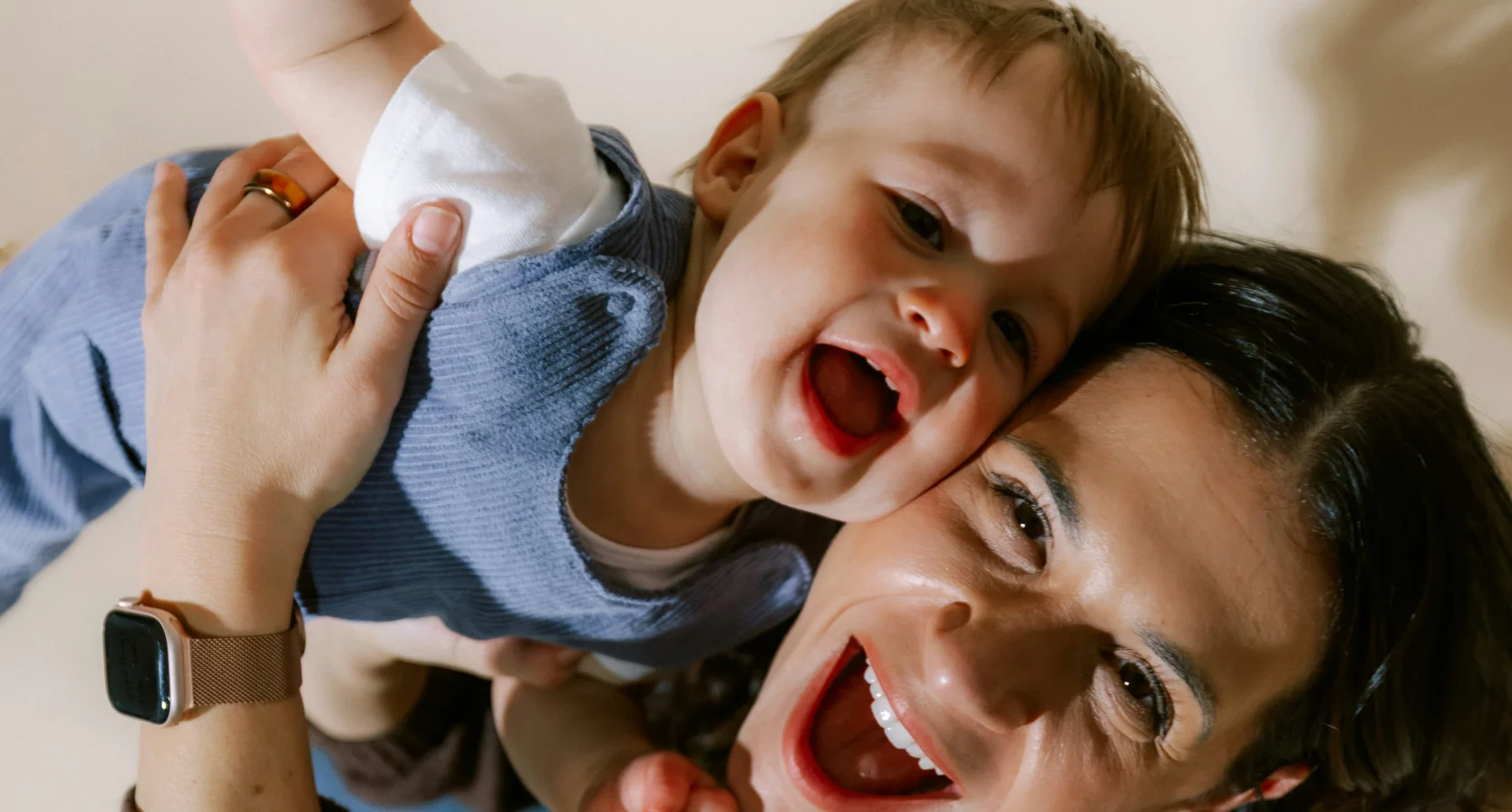 Grote prijzen voor jou én je mini: aan deze winacties wil je vandaag nog meedoen