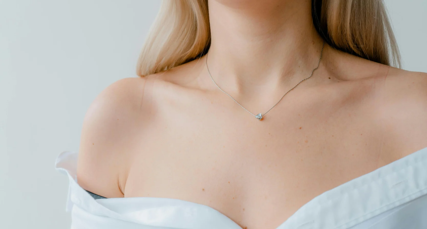Échte diamanten sieraden, maar dan betaalbaarder? Dit nieuwe Nederlandse merk heeft de mooiste