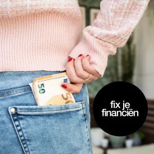 Thumbnail voor Dit is hoe iets simpels als het fuck it-potje jouw leven écht volledig kan veranderen