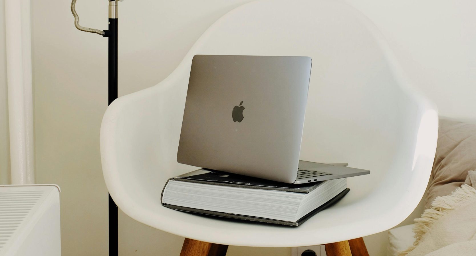 macbook neo budget apple