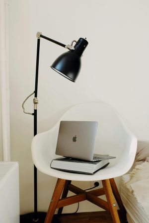 Thumbnail voor Apple brengt budget-MacBook uit, maar wat krijg je voor die 700 euro?