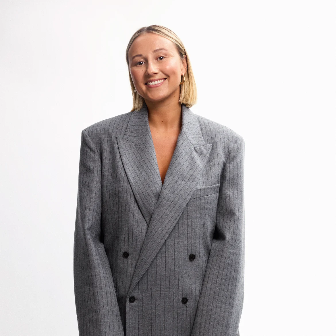 Lisa Volkers cyclus-app PERIOD.