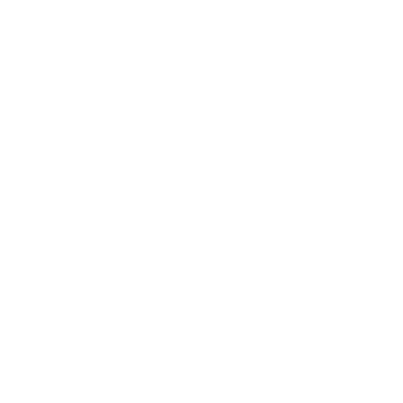 ‘Toen mijn man vreemdging, zei mijn schoonmoeder: ‘Ach, laat hem toch, als dat nou is wat hij nodig heeft’’