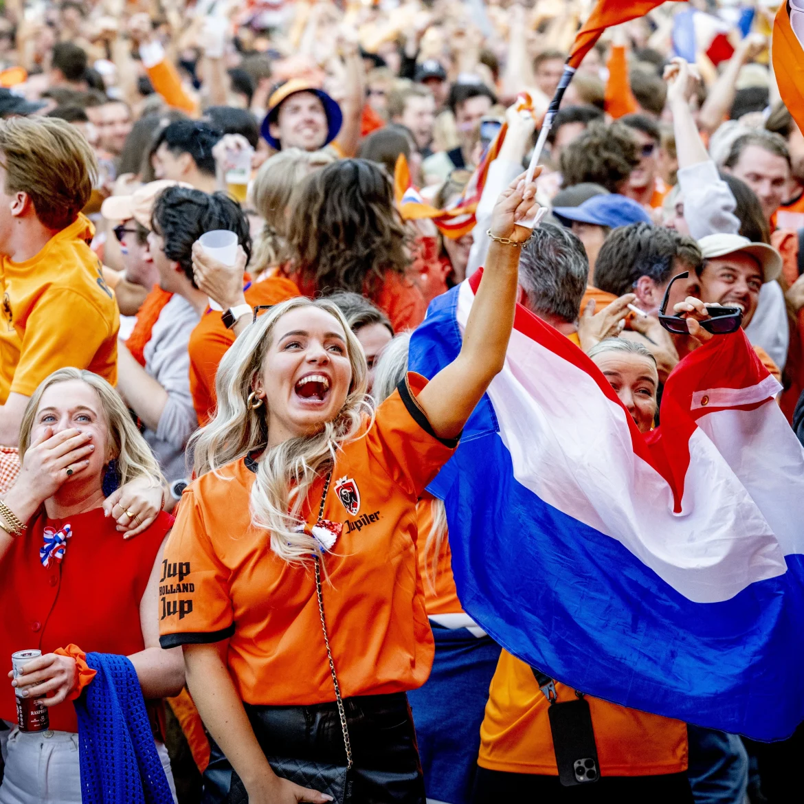 prijskaartje WK-finale FIFA