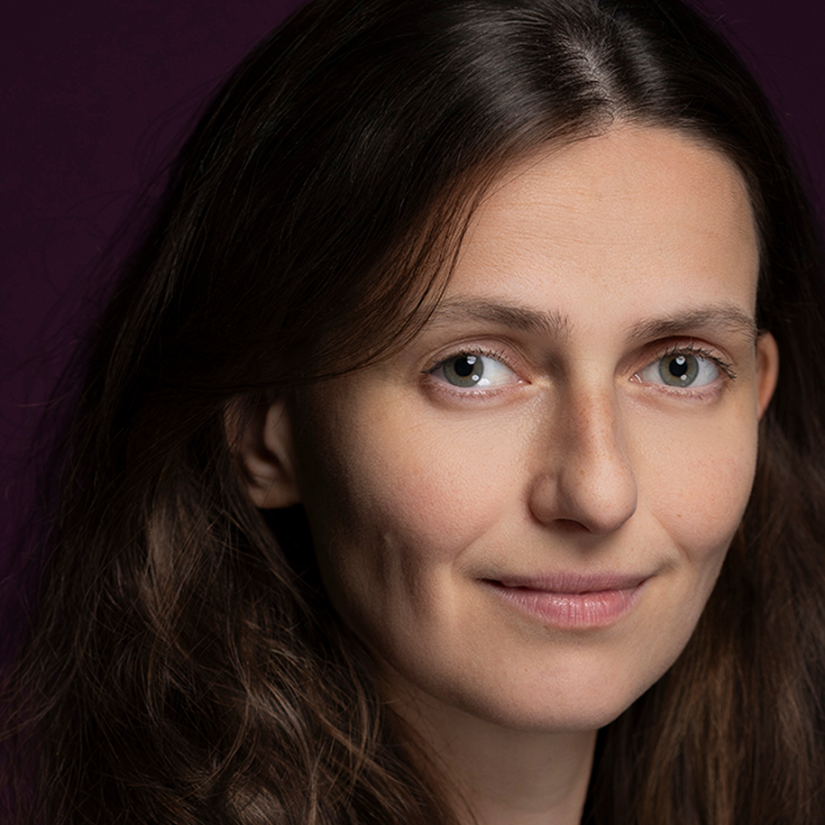 Sophie van Gool: 'Als je als vrouw weinig betaald krijgt, is dat dus níet zozeer jouw schuld'