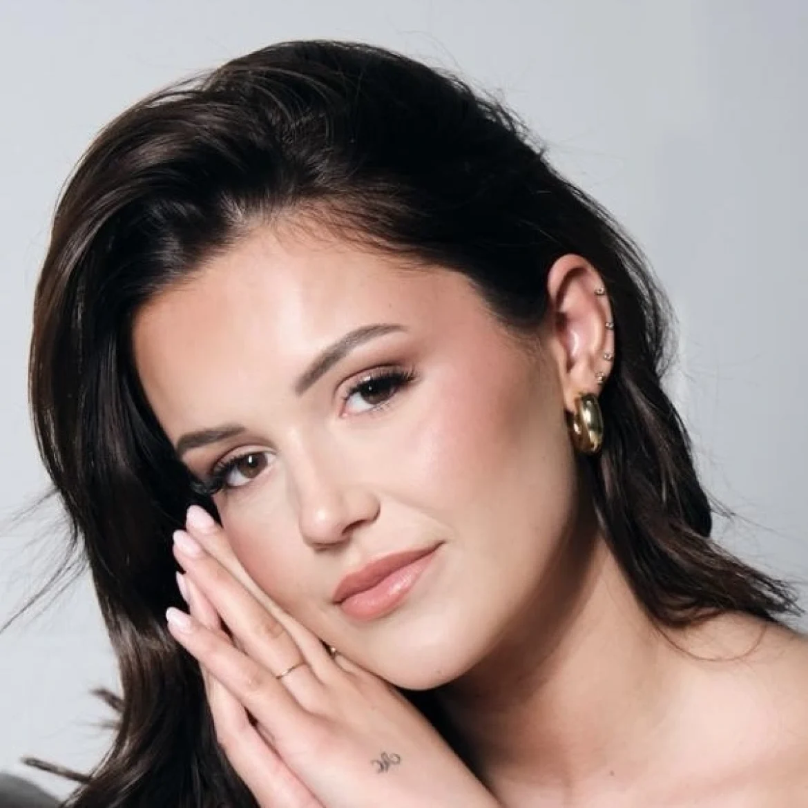 Senna is met Floris uit elkaar in De Bondgenoten