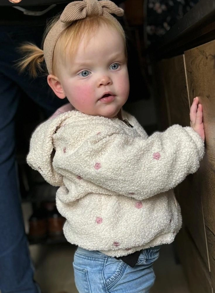 Lieke Bosgraaf