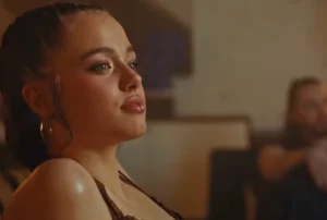 Shiloh Jolie dochter Angelina Jolie