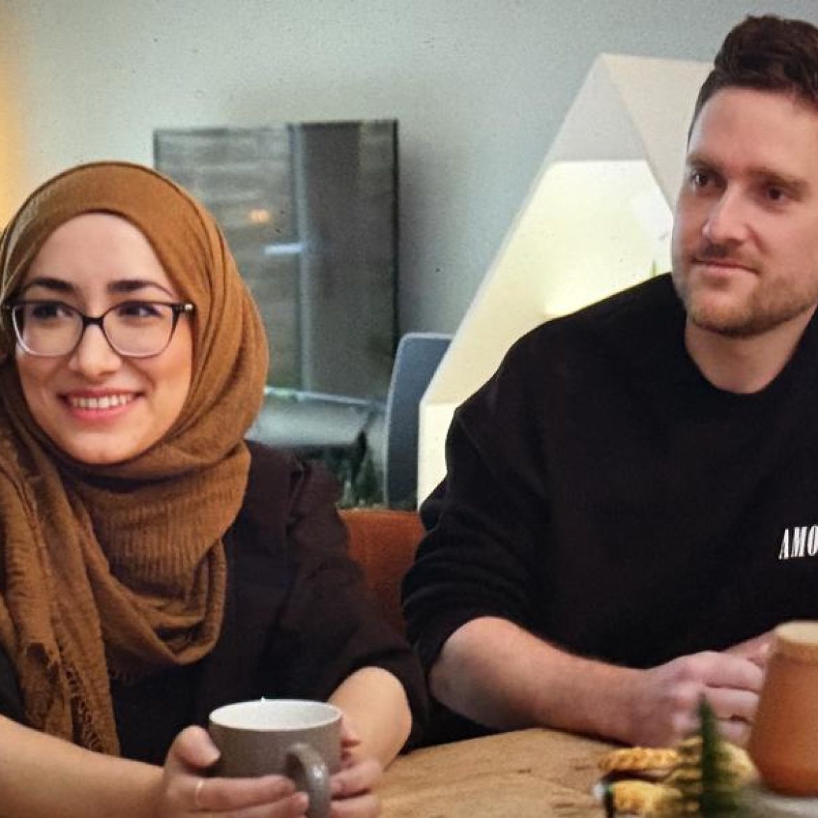 Kopen Zonder Kijken Dennis Samara