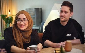 Kopen Zonder Kijken Dennis Samara