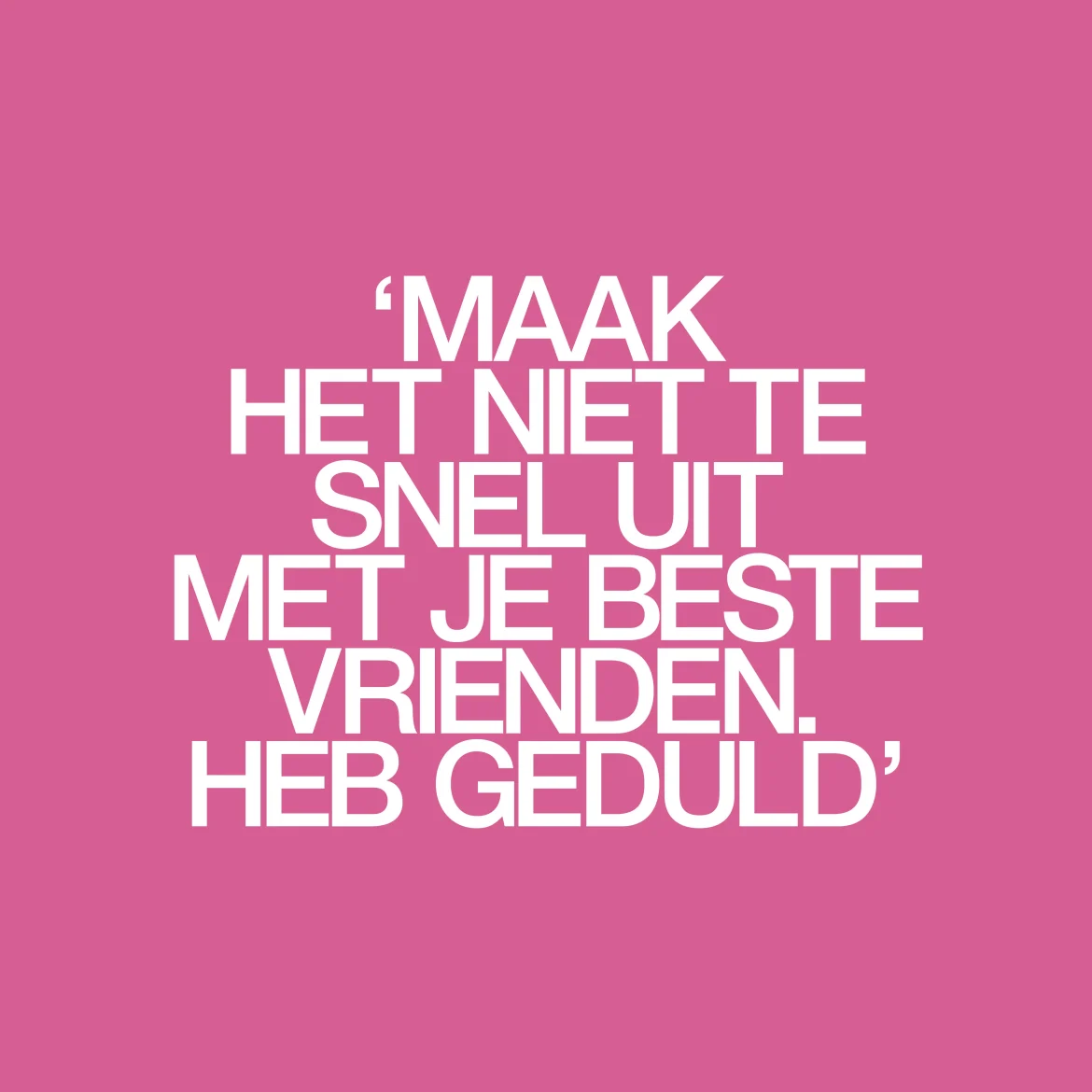 Voorpublicatie Kluun 'help, ik word volwassen?' voor jongvolwassenen