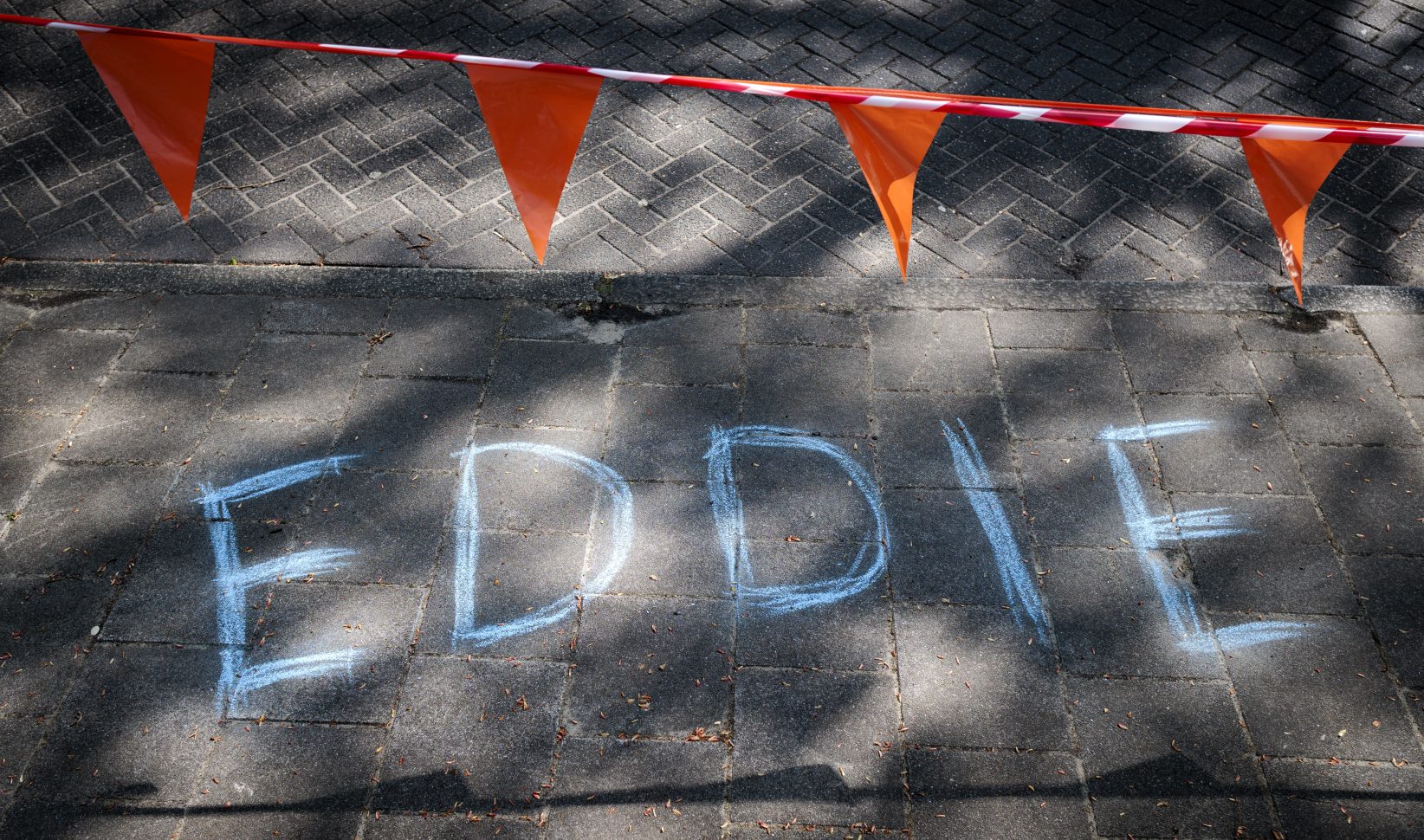 Amsterdammers reserveren drie weken van tevoren al plekje voor Koningsdagvrijmarkt