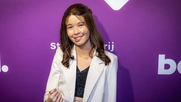 Jade Kops deelt hartverscheurende update: “Het doet intens veel pijn”