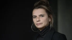 Thumbnail voor Vrouwen ervaren meer pijn, maar worden minder geloofd dan mannen: 'Mismatch tussen artsen en vrouwen'