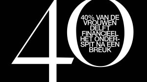 Thumbnail voor Deze belangrijke financiële afspraken moet elke vrouw met een partner en kinderen maken