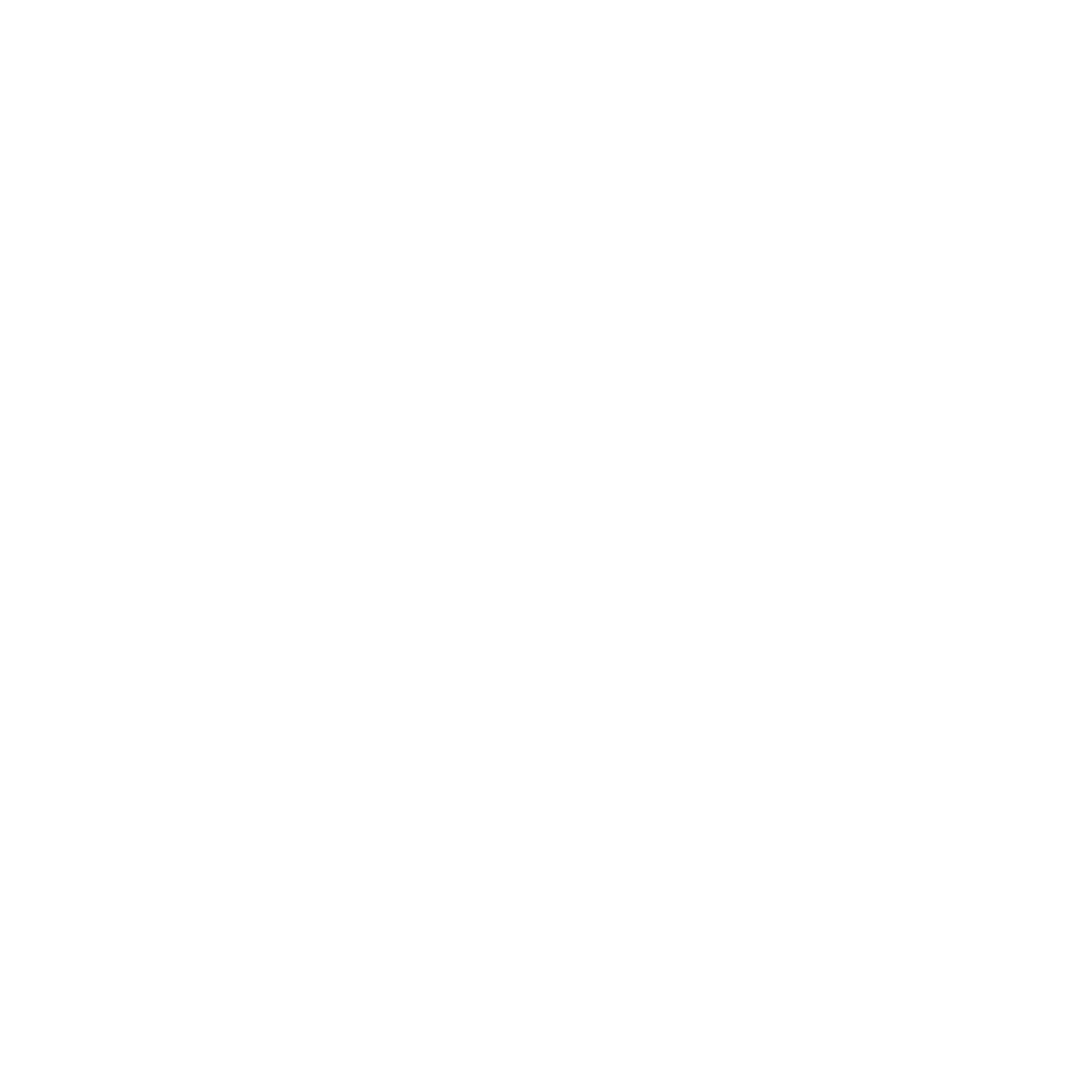 Angelique (65): ‘Ik miste mijn zoon geen seconde. Integendeel, ik vond het heerlijk om weer vrij te zijn’