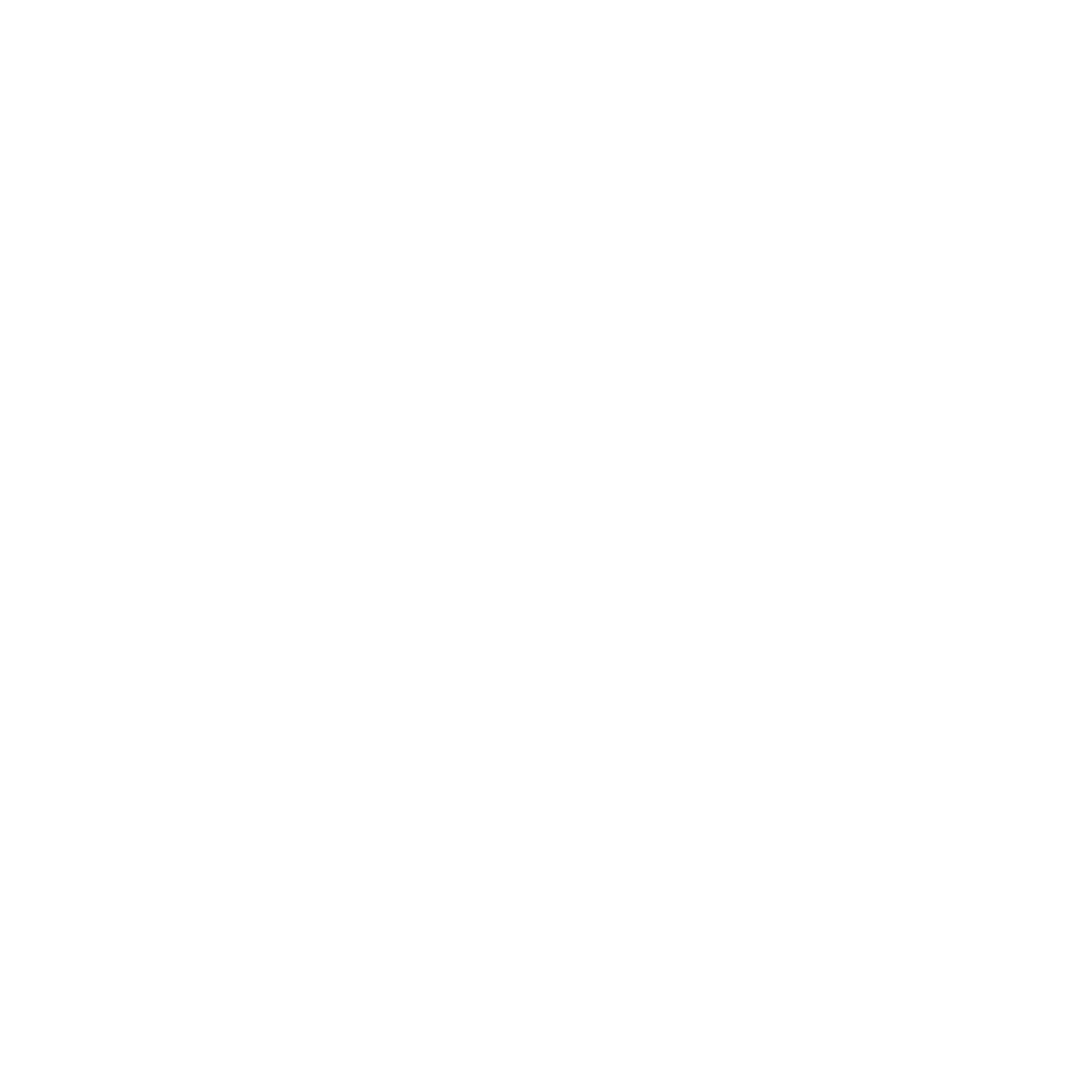 Cijfers: ‘19% van de mensen noemt op vakantie gaan met de schoonfamilie ‘een nachtmerrie’’